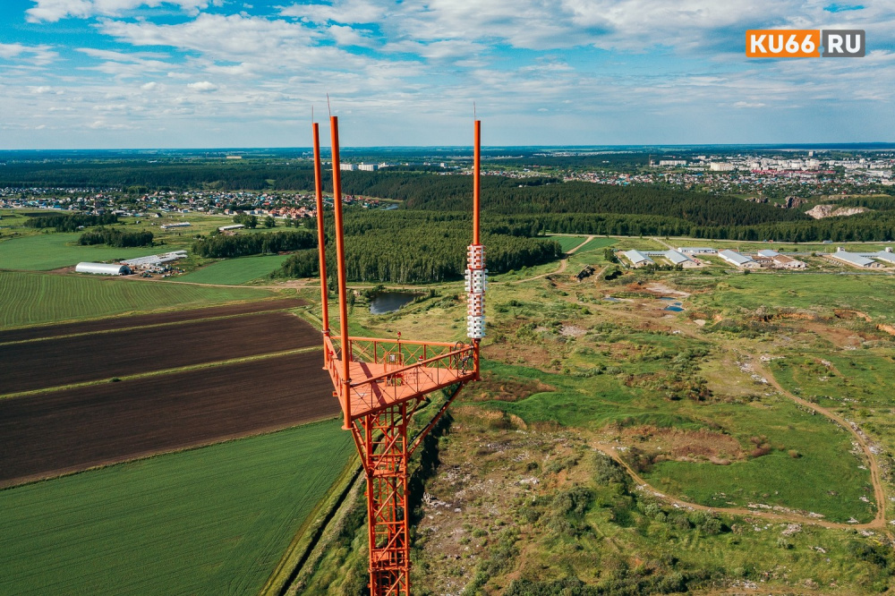 Российские власти хотят забрать лицензии у операторов связи с криминальным прошлым  | «Ведомости»: Роскомнадзор будет следить за криминальным прошлым операторов связи