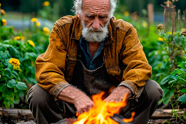 Почему 17 сентября нельзя жечь костры и ссориться? Традиции Лукового дня и праздника «Неопалимая Купина» | 17 сентября православные отмечают праздник иконы «Неопалимая Купина» Почему 17 сентября нельзя жечь костры и ссориться? Традиции Лукового дня и праздника «Неопалимая Купина» | 17 сентября православные отмечают праздник иконы «Неопалимая Купина»