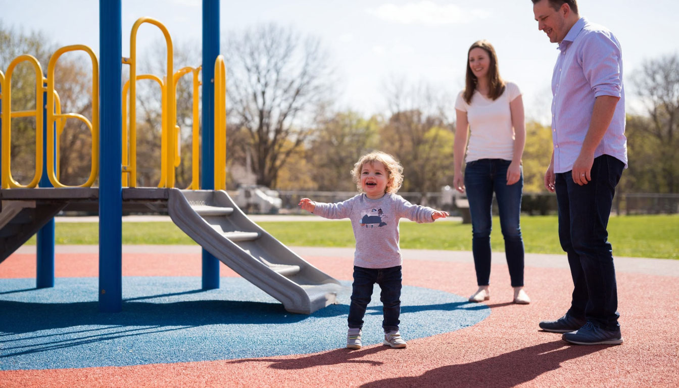 Почему мы злимся на ошибки детей? Психолог объясняет скрытые причины и даёт советы Почему мы злимся на ошибки детей? Психолог объясняет скрытые причины и даёт советы