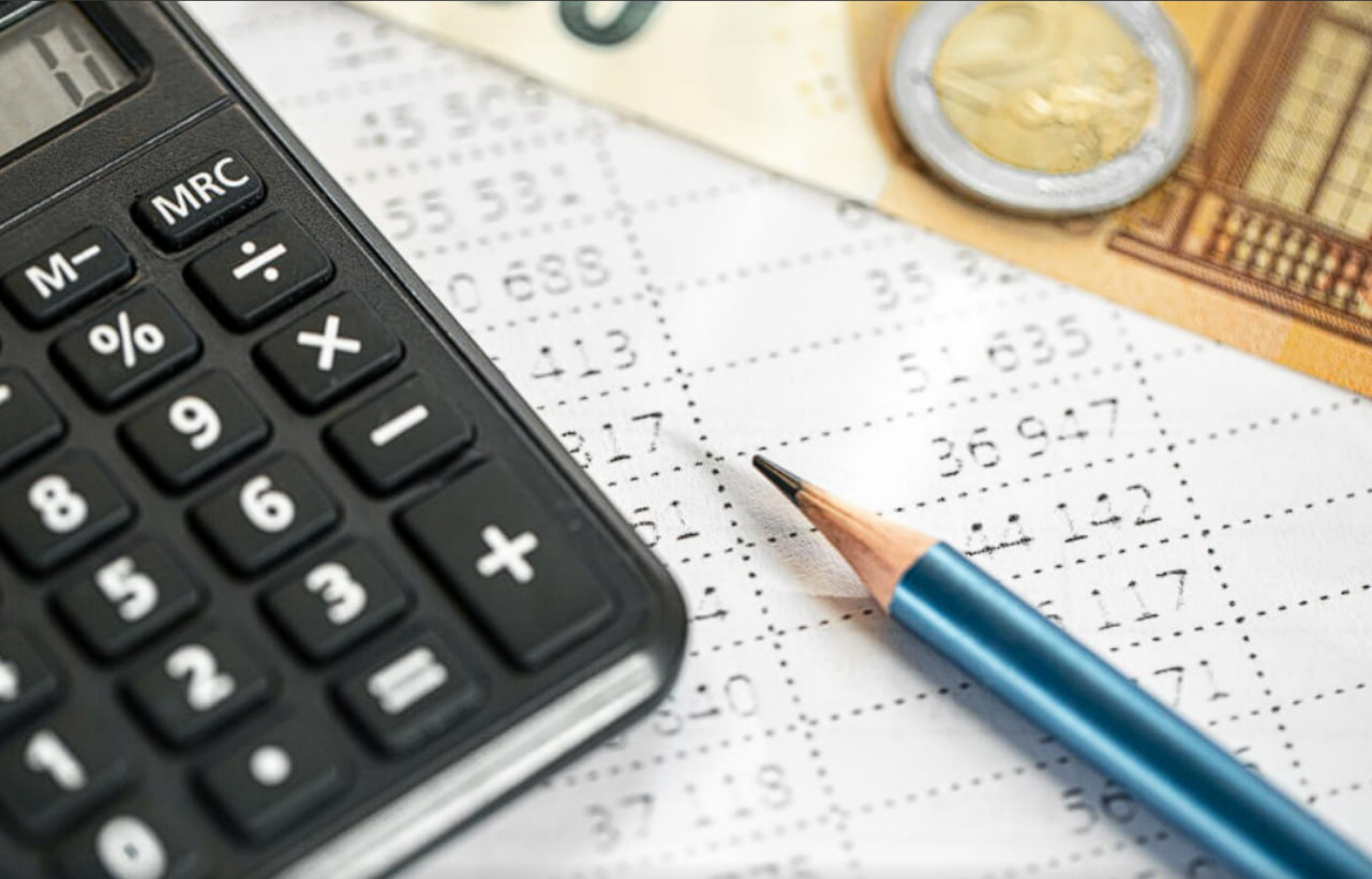 Лишние платежи в квитанциях ЖКХ: как распознать незаконные строки и добиться перерасчёта Лишние платежи в квитанциях ЖКХ: как распознать незаконные строки и добиться перерасчёта