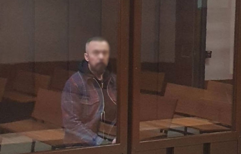 300 тысяч и BMW за «работу»: как мужчина из Москвы пытался силой вернуть имущество экс-супруги | Суд в Москве арестовал мужчину за попытку организовать похищение бывшей жены