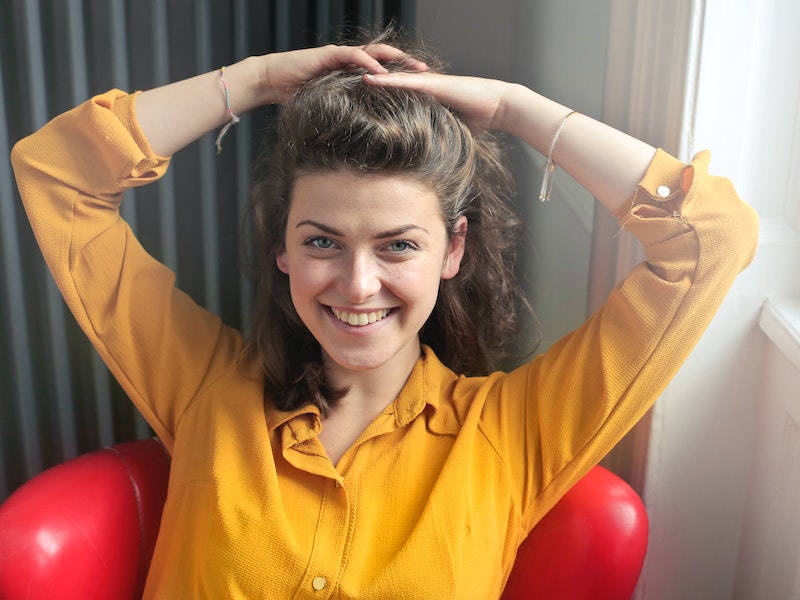 Открытия Михаила Лабковского: Секрет привлекательности и ключи успешных отношений | Три важных качества: психолог Лабковский рассказал, какие женщины без проблем очаровывают мужчин Открытия Михаила Лабковского: Секрет привлекательности и ключи успешных отношений | Три важных качества: психолог Лабковский рассказал, какие женщины без проблем очаровывают мужчин