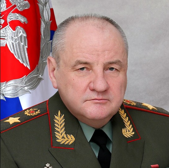 Бывшему замглавы Минобороны Попову предъявили окончательное обвинение по пяти статьям | Экс-замглавы МО РФ Попову предъявили обвинение по пяти статьям Бывшему замглавы Минобороны Попову предъявили окончательное обвинение по пяти статьям | Экс-замглавы МО РФ Попову предъявили обвинение по пяти статьям