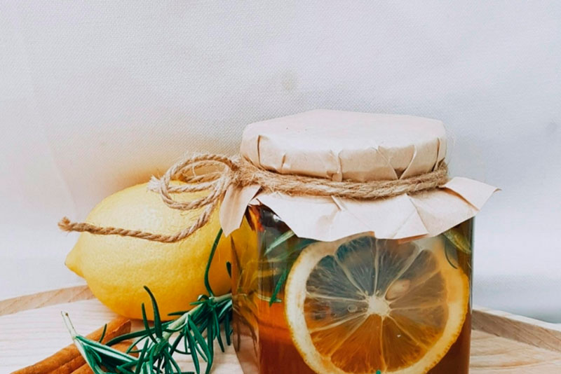 В Роскачестве сообщили, что 80% меда в России - фальсификат В Роскачестве сообщили, что 80% меда в России - фальсификат