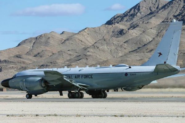 Россиянин потерял почти 0,5 млн рублей из-за отказа в перелете Стамбул — Канкун | Летевшего на концерт Мадонны россиянина не допустили на рейс в Мексику Россиянин потерял почти 0,5 млн рублей из-за отказа в перелете Стамбул — Канкун | Летевшего на концерт Мадонны россиянина не допустили на рейс в Мексику