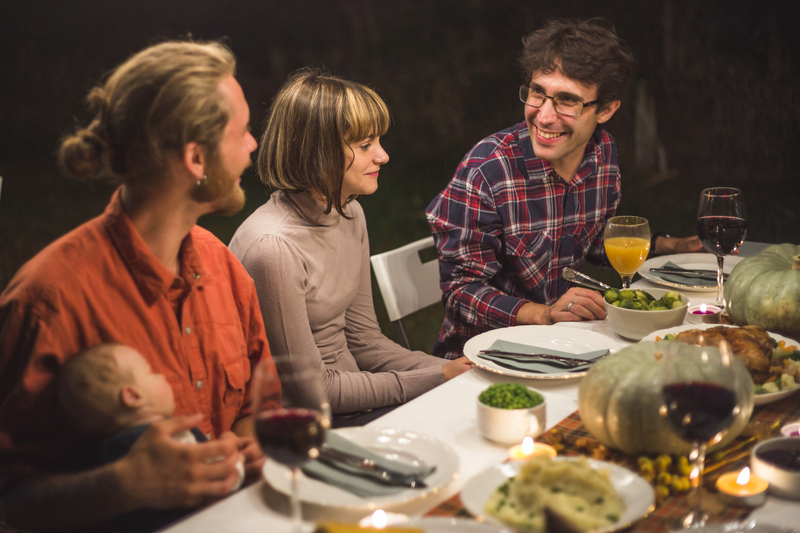 Врачи дали россиянам советы, как избежать проблем со здоровьем в праздники | Врачи рассказали, как облегчить самочувствие после новогодних застолий Врачи дали россиянам советы, как избежать проблем со здоровьем в праздники | Врачи рассказали, как облегчить самочувствие после новогодних застолий