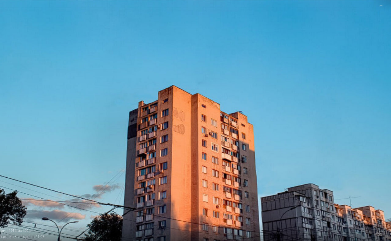 Счета за ЖКХ растут? 6 законных способов платить меньше: субсидии, перерасчёты, счётчики и не только — разбираем секреты экономии Счета за ЖКХ растут? 6 законных способов платить меньше: субсидии, перерасчёты, счётчики и не только — разбираем секреты экономии