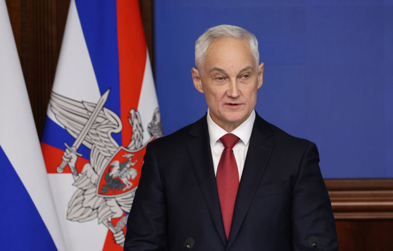 Минобороны РФ: временная пауза в боевых действиях в Красноармейске, Димитрове и Купянске для иностранных журналистов | Россия готова временно приостановить боевые действия для журналистов Минобороны РФ: временная пауза в боевых действиях в Красноармейске, Димитрове и Купянске для иностранных журналистов | Россия готова временно приостановить боевые действия для журналистов