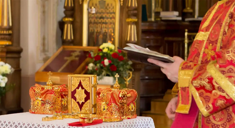 Пасха 2026: не о столе, а о сердце. Что важно помнить в Страстную неделю | Страстная неделя: когда и как её провести в 2026‑м Пасха 2026: не о столе, а о сердце. Что важно помнить в Страстную неделю | Страстная неделя: когда и как её провести в 2026‑м