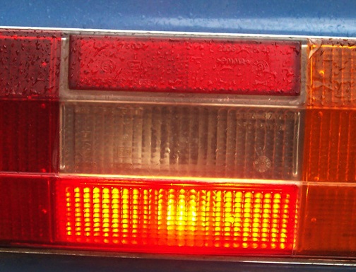 Автомобилистов ожидают изменения с 1 июля 2020 года: список