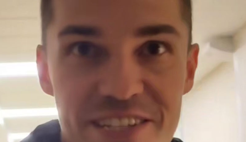 Футболист «Спартака» Зобнин отравился в отеле Сочи вместе с детьми | Роман Зобнин оказался среди отравившихся в сочинском отеле Футболист «Спартака» Зобнин отравился в отеле Сочи вместе с детьми | Роман Зобнин оказался среди отравившихся в сочинском отеле