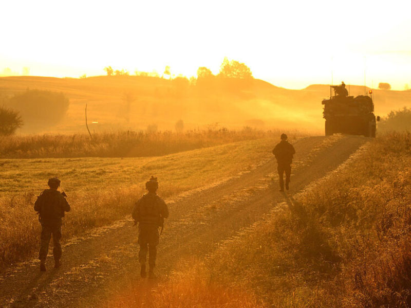 Финляндия усиливает армию и закупает ракеты AIM-120D3 для F-35A | Финские ВВС получили одобрение на закупку сотен ракет AIM-120D3 Финляндия усиливает армию и закупает ракеты AIM-120D3 для F-35A | Финские ВВС получили одобрение на закупку сотен ракет AIM-120D3
