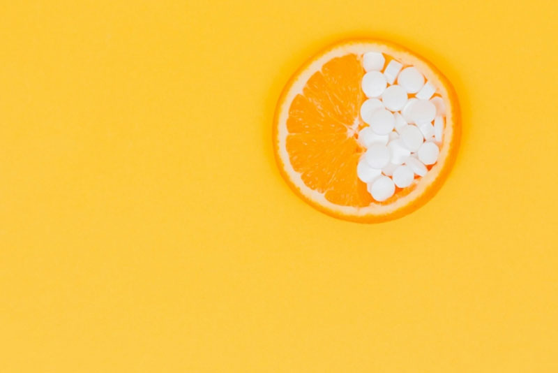 Витамин D способен улучшить функции стволовых клеток и противостоять старению | Корейские ученые назвали витамин для омоложения клеток Витамин D способен улучшить функции стволовых клеток и противостоять старению | Корейские ученые назвали витамин для омоложения клеток