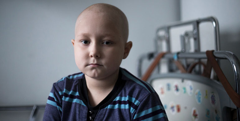 Костный мозг папы не помог – мальчик Вася умер. Проблема осталась… Костный мозг папы не помог – мальчик Вася умер. Проблема осталась…