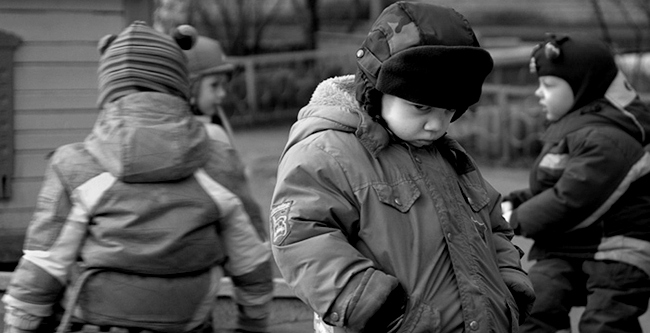 Детский омбудсмен: почему нет действий на опережение трагедий?