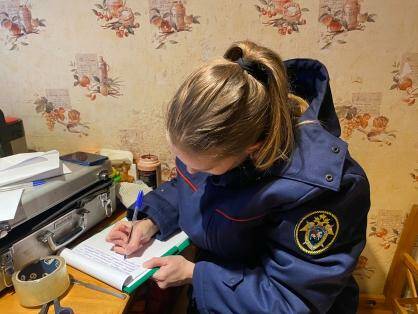 В Уфе многодетный отец убил двоих своих сыновей и покончил с собой В Уфе многодетный отец убил двоих своих сыновей и покончил с собой