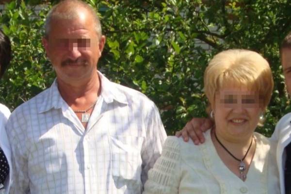 Погибла при загадочных обстоятельствах: Жена одной из жертв охотника, застрелившего четверых односельчан, сгорела в пожаре | В Ленобласти погибла вдова охотника, устроившего массовую расправу среди соседей Погибла при загадочных обстоятельствах: Жена одной из жертв охотника, застрелившего четверых односельчан, сгорела в пожаре | В Ленобласти погибла вдова охотника, устроившего массовую расправу среди соседей