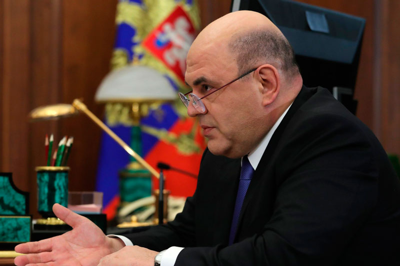 Мишустин заявил, что власти Киргизии вымогают деньги у российских компаний | Мишустин потребовал от Киргизии прекратить давление на компании из РФ Мишустин заявил, что власти Киргизии вымогают деньги у российских компаний | Мишустин потребовал от Киргизии прекратить давление на компании из РФ