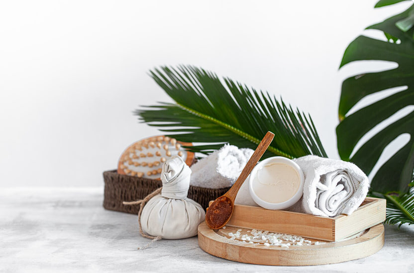 Провожу домашний спа‑день по этим правилам: выгляжу отдохнувшей даже после тяжёлой недели - отличный план на выходной день Провожу домашний спа‑день по этим правилам: выгляжу отдохнувшей даже после тяжёлой недели - отличный план на выходной день