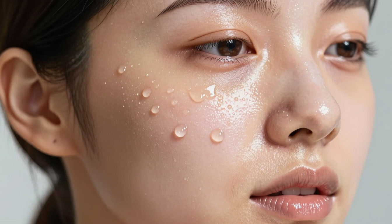 Вы старите свою кожу каждый день — и даже не замечаете. 5 привычек, от которых нужно избавиться после 30 Вы старите свою кожу каждый день — и даже не замечаете. 5 привычек, от которых нужно избавиться после 30