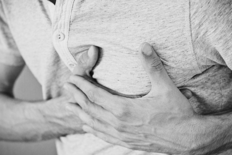 Ученые вычислили два возраста, когда у человека рушится здоровье | Исследование: здоровье человека резко ухудшается в 44 года и 60 лет Ученые вычислили два возраста, когда у человека рушится здоровье | Исследование: здоровье человека резко ухудшается в 44 года и 60 лет