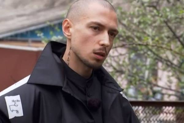 В 14-м выпуске шоу «Экстрасенсы. Битва сильнейших» ведьма, вампир и медиум искали полтергейста в мистическом доме | На ТНТ показали 14-й выпуск шоу «Экстрасенсы. Битва сильнейших» В 14-м выпуске шоу «Экстрасенсы. Битва сильнейших» ведьма, вампир и медиум искали полтергейста в мистическом доме | На ТНТ показали 14-й выпуск шоу «Экстрасенсы. Битва сильнейших»