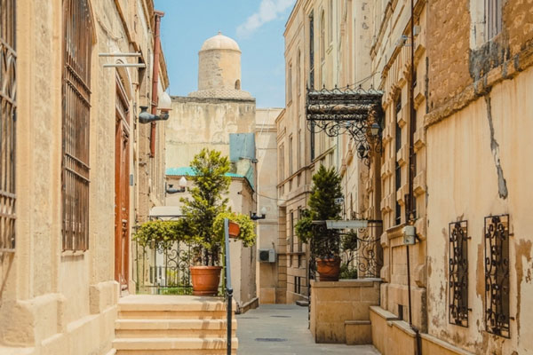 РБК: в России на 20% вырос спрос на шенгенские визы в страны Европы | Россияне выстроились в очереди за шенгенскими визами в «лояльные» страны ЕС РБК: в России на 20% вырос спрос на шенгенские визы в страны Европы | Россияне выстроились в очереди за шенгенскими визами в «лояльные» страны ЕС