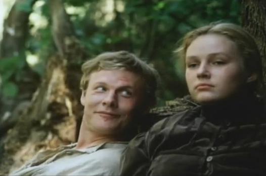 В Париже открывается фестиваль российского кино «Когда русские любят» В Париже открывается фестиваль российского кино «Когда русские любят»