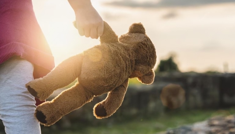 В России появится перечень рекомендованных игрушек для детских садиков | В России создадут единый список рекомендованных игрушек для детских садов В России появится перечень рекомендованных игрушек для детских садиков | В России создадут единый список рекомендованных игрушек для детских садов