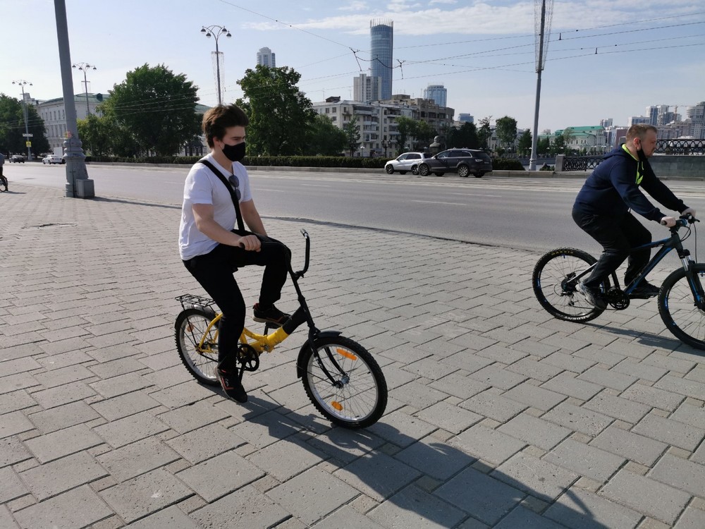 Глава Роспотребнадзора заявила, что половина регионов может переходить к первому этапу отмены ограничений Глава Роспотребнадзора заявила, что половина регионов может переходить к первому этапу отмены ограничений