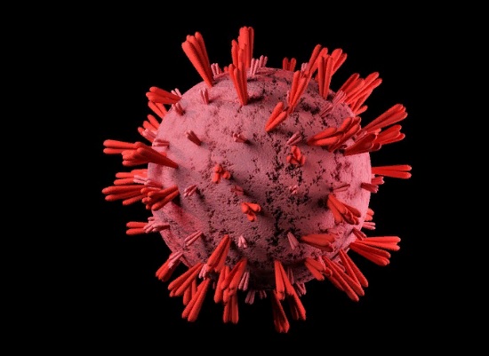 COVID-19: в России за сутки - 6 632 новых случая коронавируса COVID-19: в России за сутки - 6 632 новых случая коронавируса