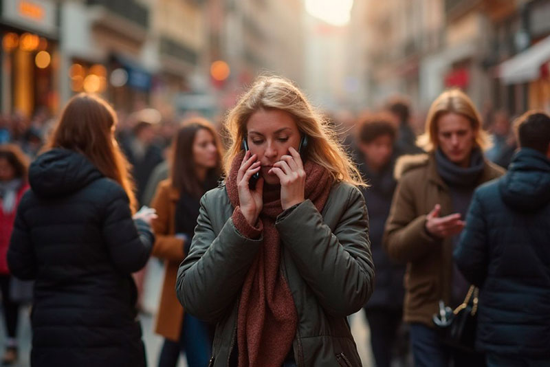 Кол-центры по всей России закрываются из-за подорожания звонков | В России массово закрываются кол-центры из-за обязательной маркировки звонков Кол-центры по всей России закрываются из-за подорожания звонков | В России массово закрываются кол-центры из-за обязательной маркировки звонков