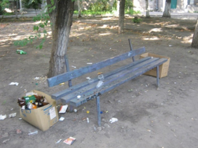 В Хабаровске полицейские по горячим следам раскрыли уличный грабеж В Хабаровске полицейские по горячим следам раскрыли уличный грабеж