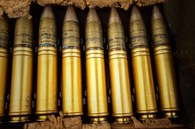 Baza: бывший помощник экс-министра финансов Силуанова погиб при взрыве снаряда