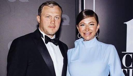 Муж Блиновской лишился компании по добыче руды из-за недостоверной документации | Муж Блиновской лишился компании по добыче руды Муж Блиновской лишился компании по добыче руды из-за недостоверной документации | Муж Блиновской лишился компании по добыче руды