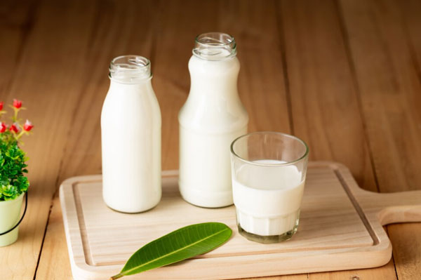 Эксперт объяснил, чем стоит «задобрить» кишечник, чтобы оставаться красивым Эксперт объяснил, чем стоит «задобрить» кишечник, чтобы оставаться красивым