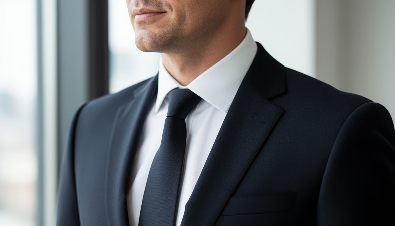 Эксперт назвал неожиданный тип мужчин — они успешны, умны, но почти не выражают чувств Эксперт назвал неожиданный тип мужчин — они успешны, умны, но почти не выражают чувств