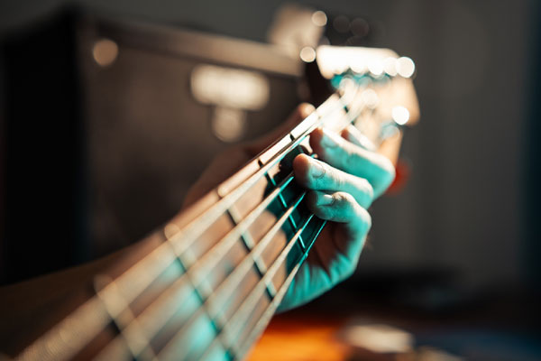 Концерты Арбениной во Владивостоке и Южно-Сахалинске отменили