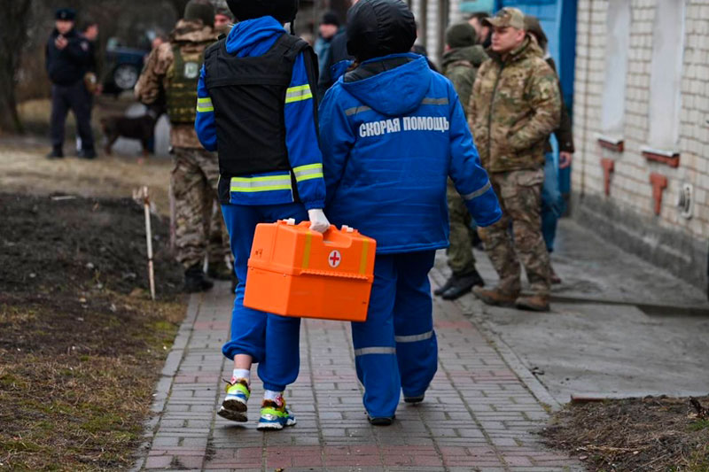 В Геленджике трое рабочих оказались заживо похоронены под сошедшим грунтом | «112»: трое строителей погибли при сходе грунта из-за ливней в Геленджике В Геленджике трое рабочих оказались заживо похоронены под сошедшим грунтом | «112»: трое строителей погибли при сходе грунта из-за ливней в Геленджике