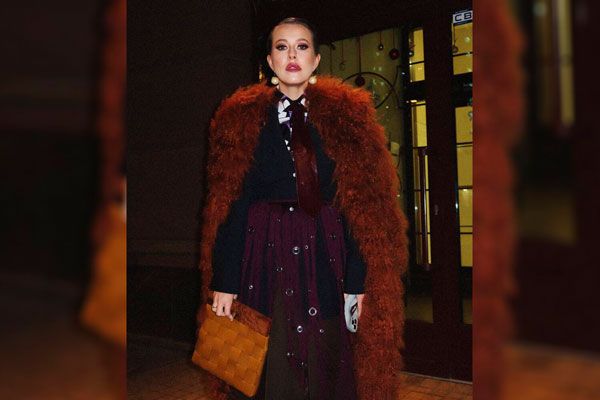 Прокуратура проверит Собчак, Гузееву и Лолиту за рекламу застройщика, который не выполнил обязательства | Собчак, Гузеева и Лолита могут попасть под проверку прокуратуры из-за рекламы застройщика Прокуратура проверит Собчак, Гузееву и Лолиту за рекламу застройщика, который не выполнил обязательства | Собчак, Гузеева и Лолита могут попасть под проверку прокуратуры из-за рекламы застройщика