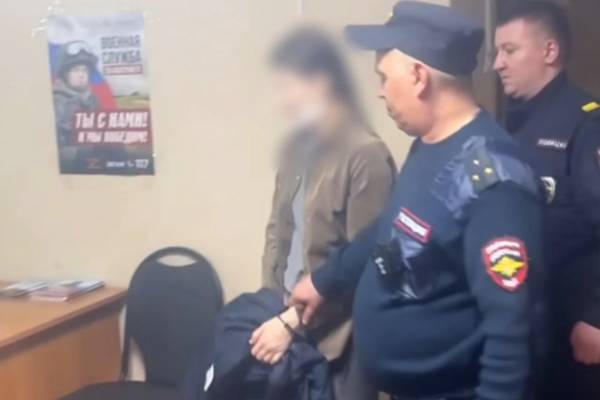 Раскрыты подробности о семье, в которой мать зарубила детей топором | Mash сообщил, что мать-убийца троих детей из Канска стояла на учёте у психиатра Раскрыты подробности о семье, в которой мать зарубила детей топором | Mash сообщил, что мать-убийца троих детей из Канска стояла на учёте у психиатра