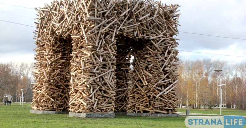 Большое П. Полное П. Деревянное П. В Перми. Большое П. Полное П. Деревянное П. В Перми.