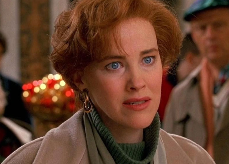 Умерла Кэтрин О’Хара: мать Кевина из «Один дома» и звезда «Шиттс Крик» | Скончалась Кэтрин О’Хара, звезда «Один дома» и «Шиттс Крик»