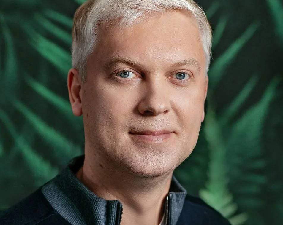 «Это был ад»: Светлаков рассказал, как ему удалось спастись во время теракта в «Крокус Сити Холле» | Уральский шоумен Сергей Светлаков рассказал о теракте в «Крокус Сити Холле» «Это был ад»: Светлаков рассказал, как ему удалось спастись во время теракта в «Крокус Сити Холле» | Уральский шоумен Сергей Светлаков рассказал о теракте в «Крокус Сити Холле»