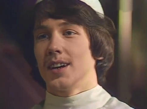 Скончался актер и радиоведущий Алексей Веселкин | Скончался экс-ведущий радио "Маяк" Алексей Веселкин Скончался актер и радиоведущий Алексей Веселкин | Скончался экс-ведущий радио "Маяк" Алексей Веселкин