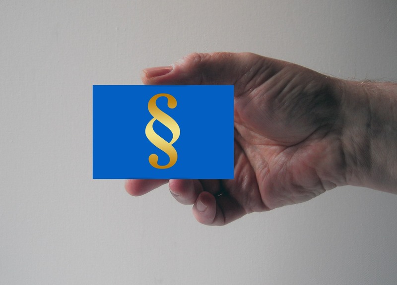 ЕСПЧ присудил участникам протестов в Екатеринбурге по €3,9 тысяч ЕСПЧ присудил участникам протестов в Екатеринбурге по €3,9 тысяч