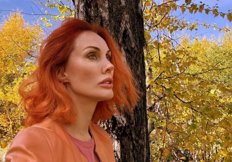 «Уволили с позором»: экстрасенс ответила на слова Сафронова | Финалистка «Битвы экстрасенсов» резко ответила Сергею Сафронову «Уволили с позором»: экстрасенс ответила на слова Сафронова | Финалистка «Битвы экстрасенсов» резко ответила Сергею Сафронову