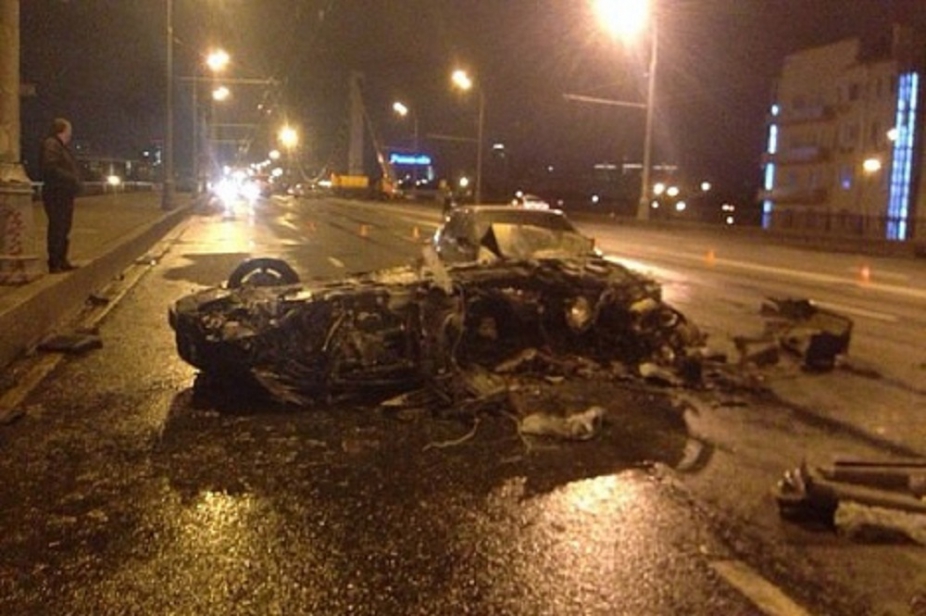 В Москве задержан мужчина, подозреваемый в покушении на жизнь полицейского и нападении на журналиста В Москве задержан мужчина, подозреваемый в покушении на жизнь полицейского и нападении на журналиста