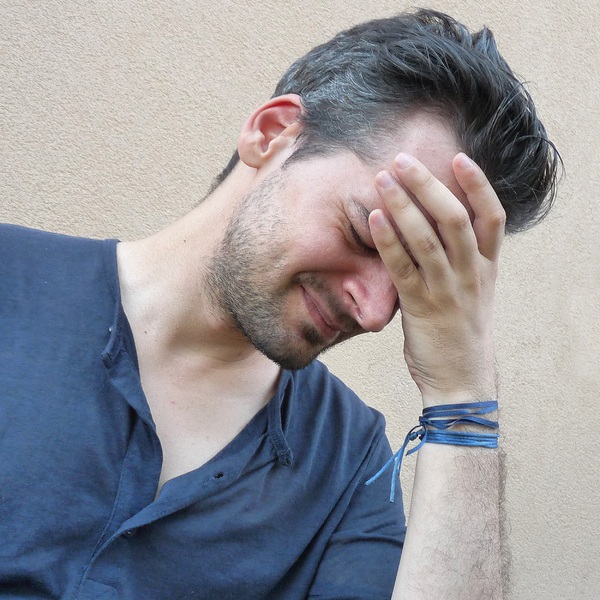 «Эффект пройдёт уже через три месяца»: врач-уролог выступил против увеличения половых органов филлерами «Эффект пройдёт уже через три месяца»: врач-уролог выступил против увеличения половых органов филлерами