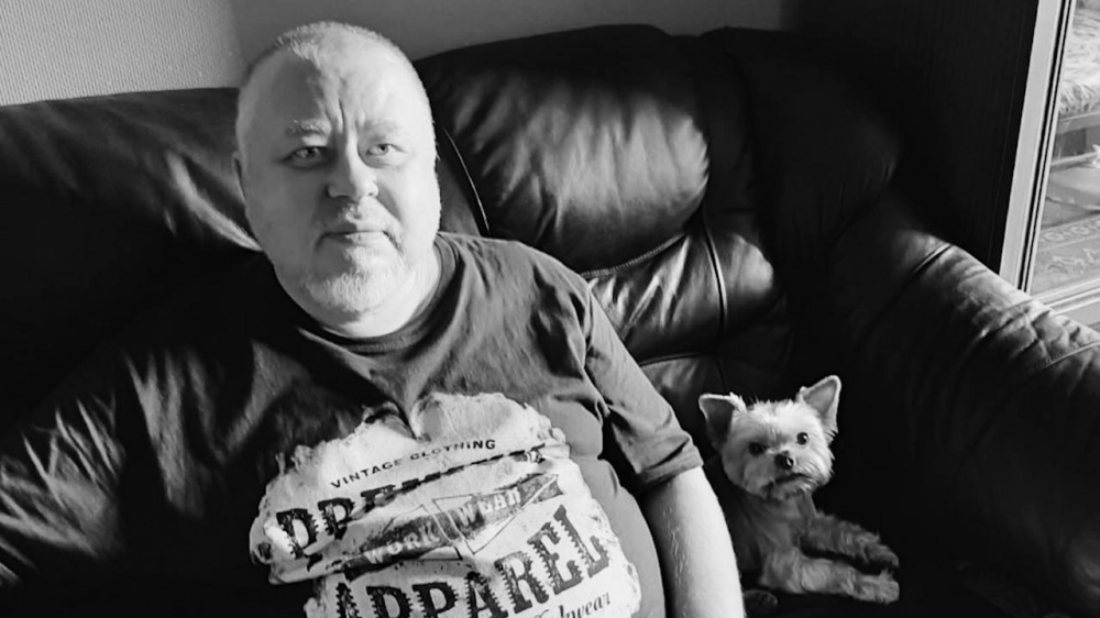 Скончался знаменитый телеведущий Константин Цивилев | На 60-м году жизни скончался телеведущий Константин Цивилев Скончался знаменитый телеведущий Константин Цивилев | На 60-м году жизни скончался телеведущий Константин Цивилев